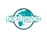 /public/logoimage/1435821314Localisation Expert 03.png